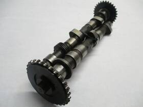 1t5-12181-00-00 Yamaha 1977 Xs750d Xs 750d Oem Camshafts Cam Shaft Replacement