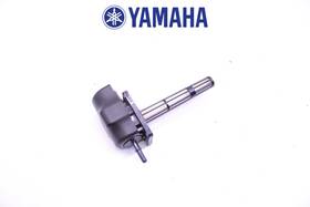 1tp-13907-00-00 Yamaha #467oem Fuel Pump Sending Unit Bolt 950 Xvs950 2014-2025