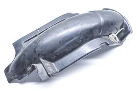1u4-21620-00-00 Yamaha Oem Mud Guard