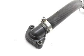 1wd-e2413-00-00 Yamaha 15-25 Mt-03 Yzf R3 Thermostat Cover Housing