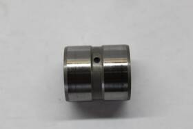 1wd-e6181-00-00 Yamaha 15-25 Yzf R3 Oem Clutch Spacer