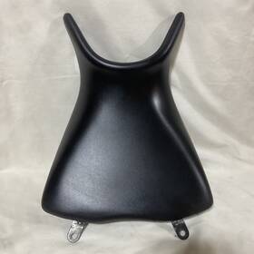 1wd-f4710-01-00 Yamaha 2020 Mt-03 Oem Front Seat Mt03 Mt 03 2016-2020 R3 Yzf-r3