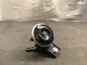1wd-h3371-00-00 Yamaha 15-23 2015 Yzfr3 R3 Horn Electrical Signal #23