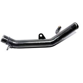 Yamaha 1ws-12481-01-00 2022 To 2025 Yzf-r7 Upper Water Pipe P/n