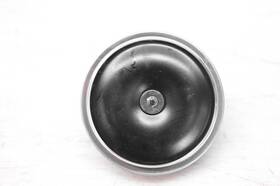 1ws-83371-00-00 Yamaha 19 Mt07 Horn