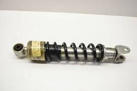 1xx-22210-00-00 Yamaha Oem Rear Shock Xc200 Riva 200
