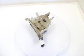 1yu-21171-00-00 Yamaha 94 Razz 50 Sh50 Oem Battery Tray Box