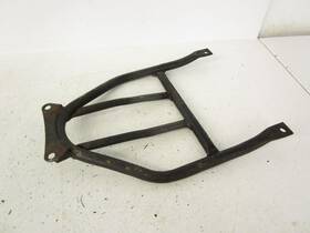 1yw-21471-00-00 Yamaha 87 Moto 4 Yfm 350 Er Lower Engine Guard 1987-1995