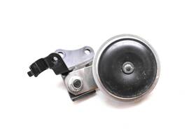 20s-83371-00-00 Yamaha 09 Fz6r Horn