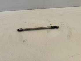 22u-16357-00-00 Yamaha 1998-2011 2013-2016 V Star 650 Xvs650 Push Rod