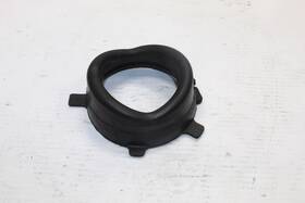 22u-22189-00-00 Yamaha 1994 Virago 535 Oem Rubber Swingarm Drive Shaft Boot