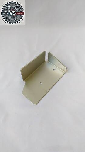 23p-81975-00-00 Yamaha Plate Rectifier Fitting Super Tenere Xtz1200