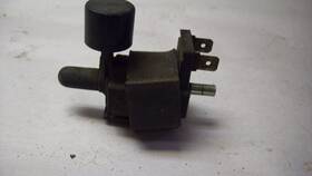 25j-86130-10-00 Yamaha Riva 180 Oem Solenoid Valve Assembly R524 1983