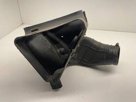 26a-14411-01-00 Yamaha 1983 1984 It490 It250 Airbox Air Filter Case Housing Box