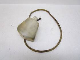 26h-21871-01-00 Yamaha 87 Xvz 1300 D Venture Royale Recovery Tank 1986-1993