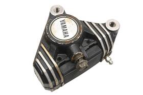 26h-25810-13-00 Yamaha Oem Front Left Brake Caliper Assembly