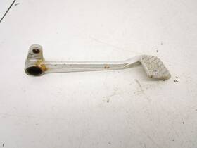 26h-27200-00-39 Yamaha 1986-1993 Xvz 1300 Venture Royal Brake Pedal Lever