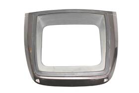 26h-2835a-00 Yamaha Oem Headlight Trim