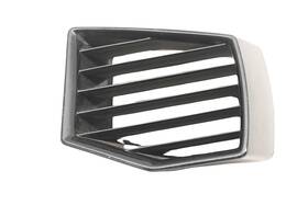 26h-2837r-01-33 Yamaha Oem Right Air Intake Grill