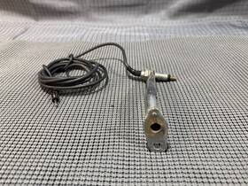 26h-88144-01-00 Yamaha 1983 Venture Antenna Mount Bracket And Cable