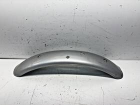 284-21510-00-35 Yamaha At1 At2 Ht1 Dt1 Rt1 / Mx High Front Fender
