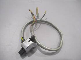 288-83973-00 Yamaha Oem Handle Switch 3 1970 Jt1l