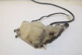 2a6-21751-00-00 Yamaha 1978 Dt175 Dt 175 Oil Tank Storage Unit