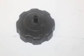 2a6-24611-00-00 Yamaha 1978 Dt175 Dt 175 Gas Fuel Tank Cap Cover