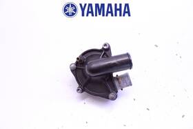 2c0-12420-00-00 Yamaha #877 Engine Water Pump Housing Impeller R6 Yzfr6 2006-2020