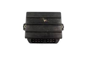 2f3-82305-11-00 Yamaha 1978-1980 Xs750 / Xs850 Oem Cdi Ecu Ignition Control Box