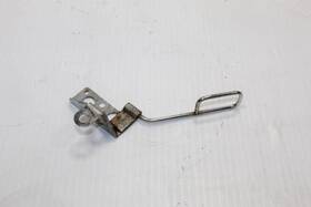 2gv-21597-00-00 Yamaha 1994 Virago 535 Oem Wire Holder