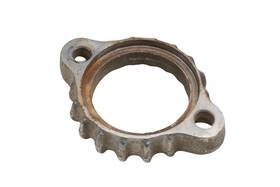 2h7-14612-00-00 Yamaha Oem Exhaust Ring Nut