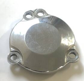 2h7-17538-00 Yamaha Oem 1979 Xs1100s Housing Cap /