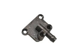 2h7-24521-00-00 Yamaha Oem Fuel Filter Cup