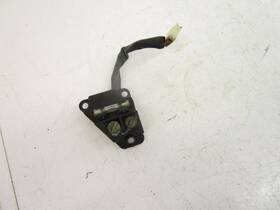 2h7-81920-00-00 Yamaha 79 Xs 1100 F Terminal Assembly 1978-1981