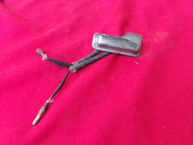 2h7-85370-01 Yamaha Xs1100 Resistor 1978-1980 Tested Oem Nice