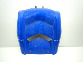 2hc-f1982-00-00 Yamaha 16-25 Yxz 1000 Yxz1000r Front Upper Hood