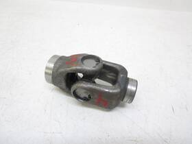 2hx-46180-00-00 Yamaha 97 Badger Yfm 80 Universal U Joint 1992-2001