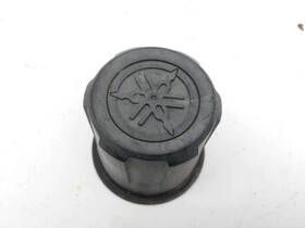 2mb-f512a Yamaha 19 Viking 700 4 Yxm700 Wheel Center Cap Dust Cover D
