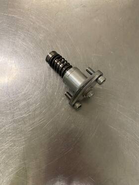 2ms-12210-00-00 Yamaha 2015 R3 Cam Timing Chain Tensioner Assembly