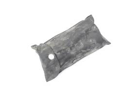 2uj-28100-00-00 Yamaha 1996 Virago 250 Oem Stock Tools Tool Bag Kit Set