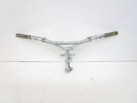 2vk-26110-00-00 Yamaha 1992-2001 Cy 50 Jog Handlebars #2