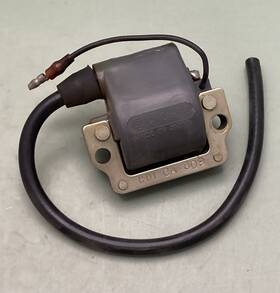 2x6-82310-10-00 Yamaha 2x6-82310-10 Ignition Coil Assembly