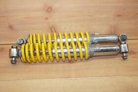 2xj-23350-00-26 Yamaha 1988-06 Yfs200 Yfs 200 Blaster Front Shock Shocks 2