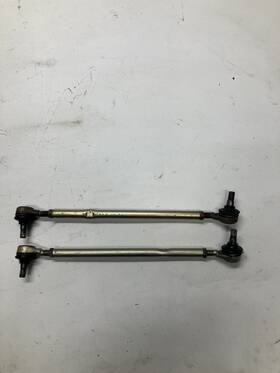 2xj-23831-01 Yamaha Oem Genuine Tie Rod 1988-2006 Yfs200 Blaster 2