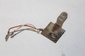 315-81970-61-00 Yamaha 1968-1971 Dt1 Dt 1 250 Enduro Voltage Rectifer Regulator Electrical