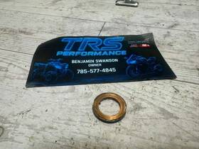 31g-12214-00-00 Yamaha Gasket Part Number -