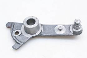 328-18128-00-00 Yamaha Oem Shift Arm Bracket