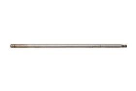 341-16357-03-00 Yamaha Oem Push Rod