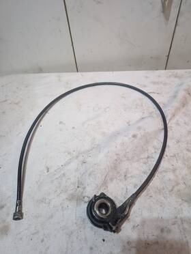 341-25190-01 Yamaha Vtg Oem Rd250 Rd350 Rd400 Tx500 Tx650 Xs650 Xs750 Xs850 Speedometer Gear